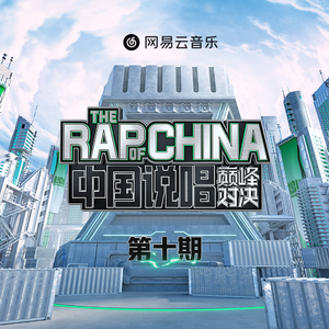 滋润刚结婚少妇
