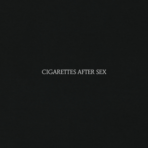 滋润刚结婚少妇
