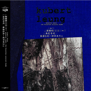 滋润刚结婚少妇
