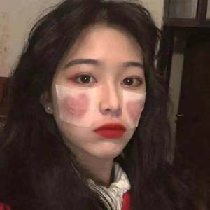 滋润刚结婚少妇
