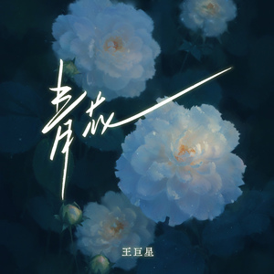 滋润刚结婚少妇
