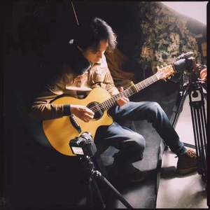 滋润刚结婚少妇
