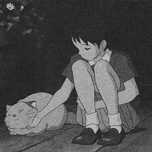 滋润刚结婚少妇
