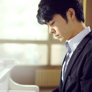 滋润刚结婚少妇
